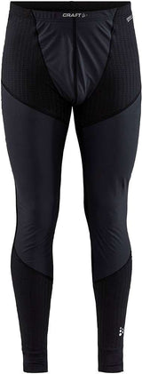 Craft active extreme x windstopper - funktional underpants