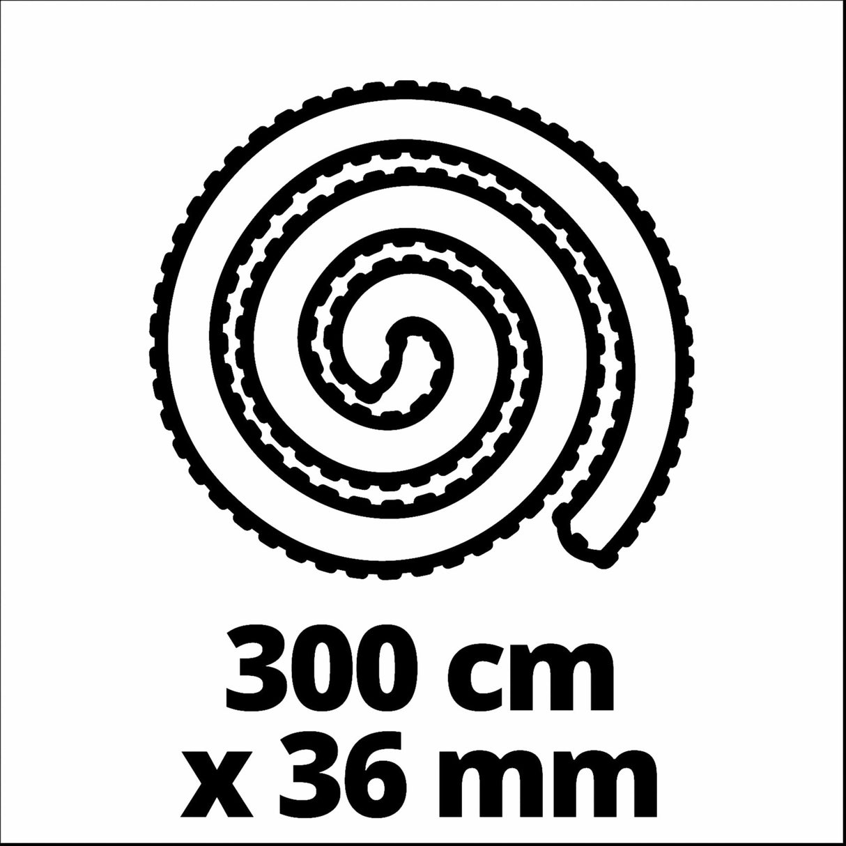 Einhell te-vc 2340 sacl våt- och torrdammsugare (vinröd rostfritt stål)