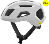 Poc ventral air mips - road bike helmet