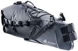 Deuter cabezon sb 16 - saddlebag