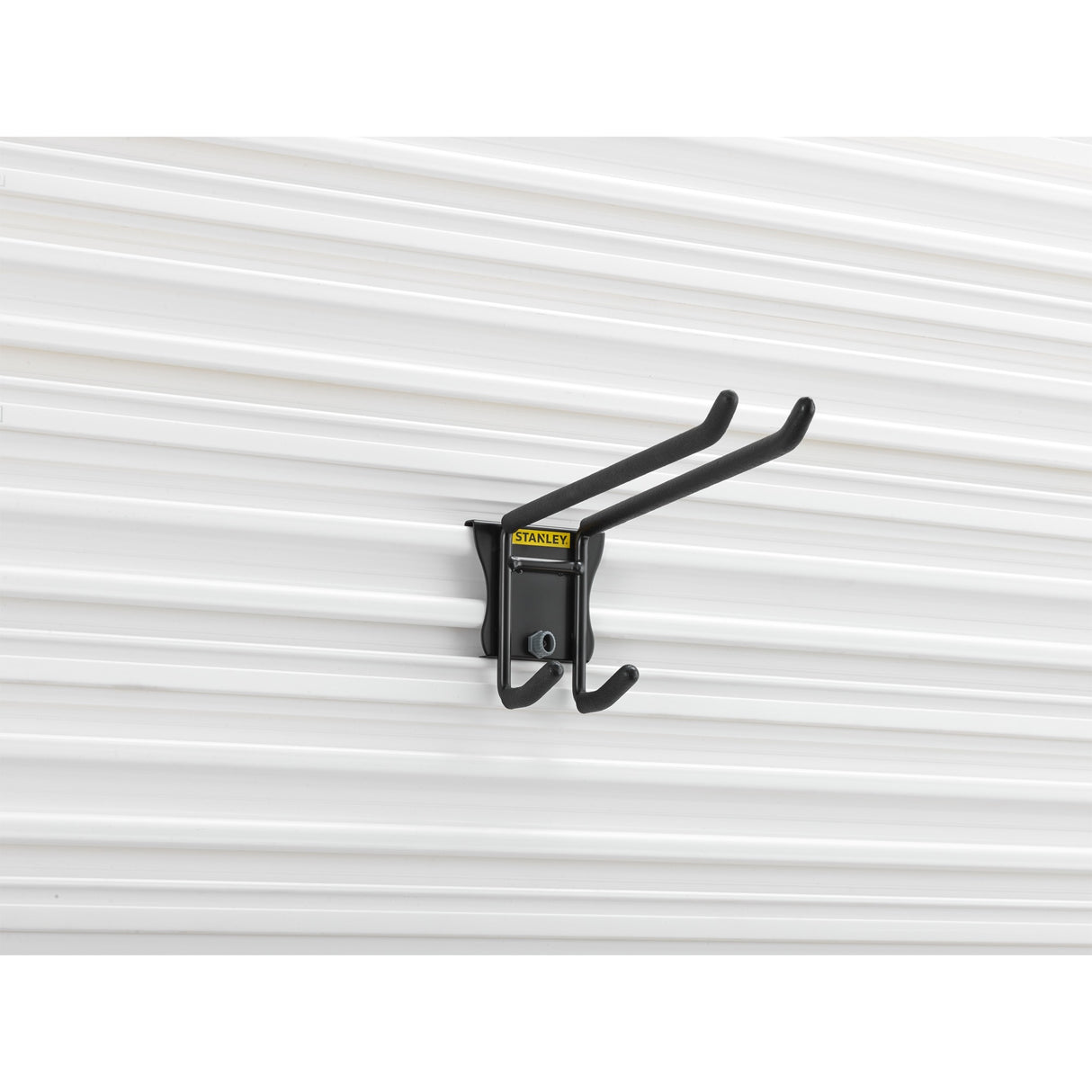 Stanley Stanley Track Wall Double Crochet