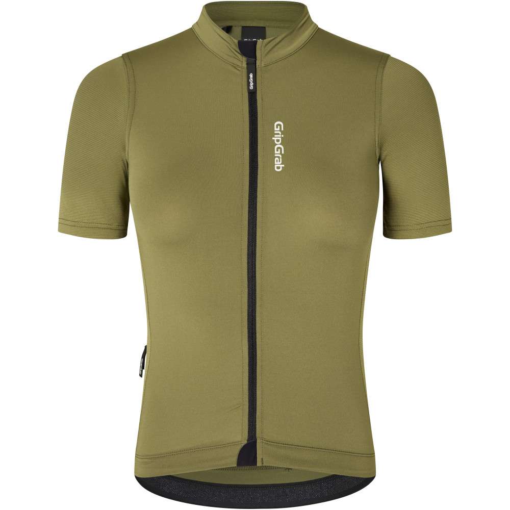Gripgrab ride - women's jersey