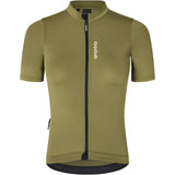 Gripgrab ride - women's jersey