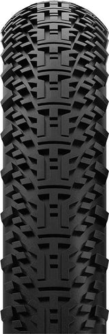 Panaracer gravelking x1 tlc folding tyre