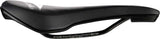 Selle italia x-bow superflow saddle