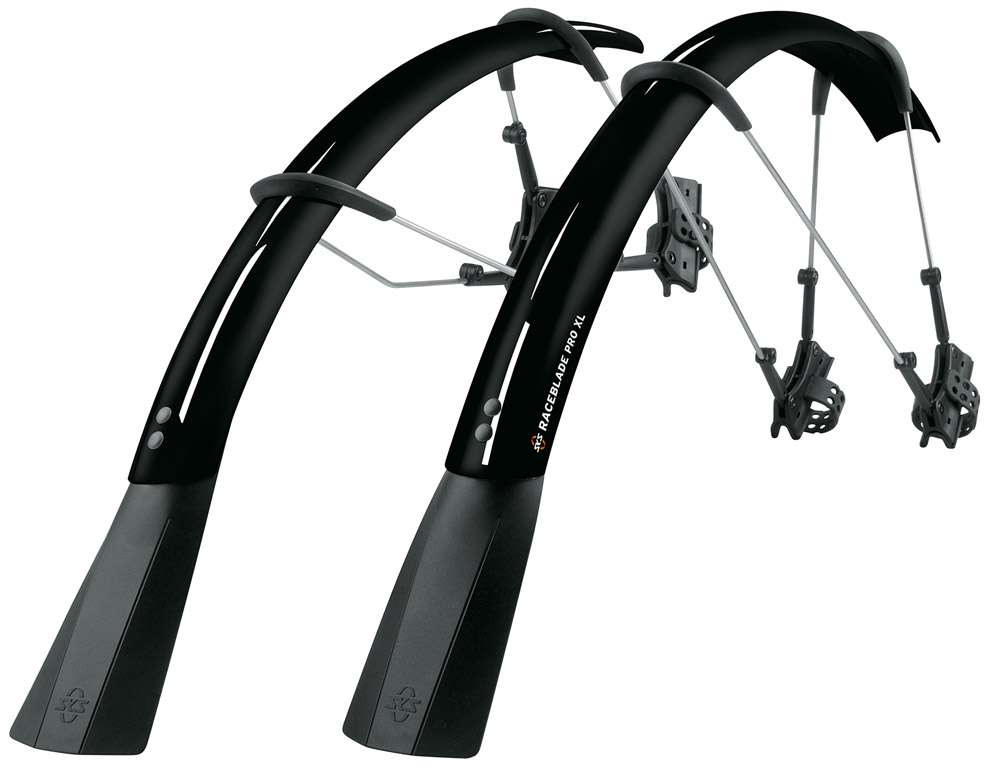 Sks mudguard set 28 raceblade pro xl zw