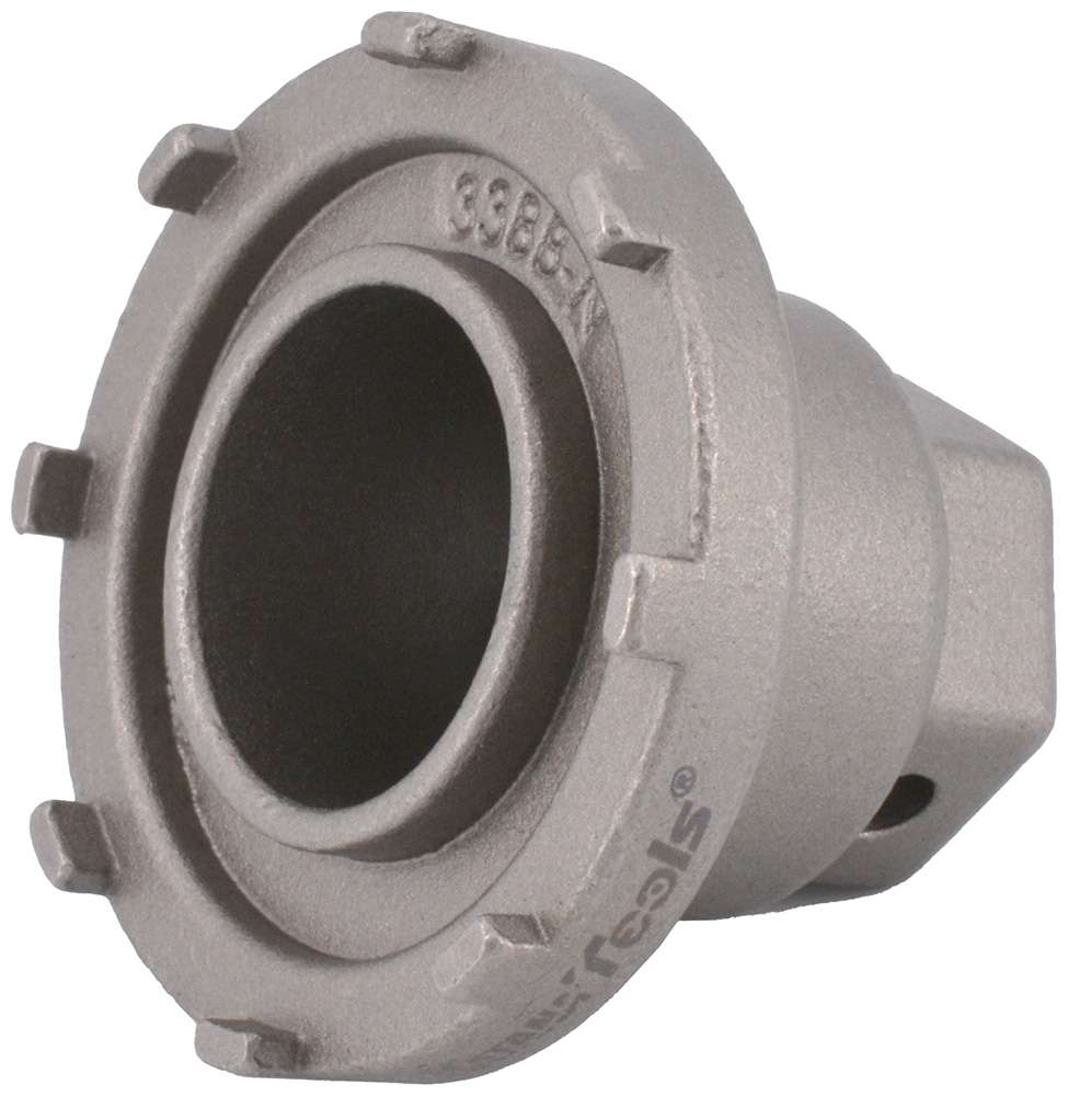 Katana lrt-3 tool for bosch active performance line lock ring