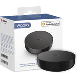 Aqara Aqara Hub M2