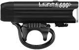 Lezyne super drive 600+ stvzo front light