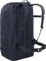 Evoc gear backpack 90