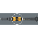 Waa kraftform compaket Mikro Set ESD 11 SB