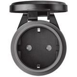 Klikk på Compact Plug Set for Buiten