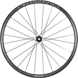 Mavic crosstrail sl 29 carbon disc cl front wheel