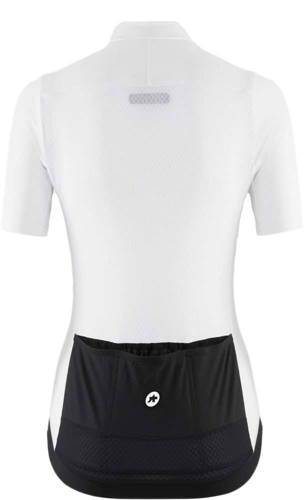 Assos uma gt s11 - women's jersey