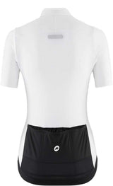 Assos uma gt s11 - women's jersey