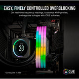 Korsair Corsair 32 GB DDR5-6000 Kit