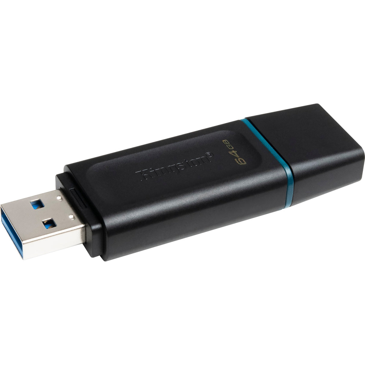 Kingson Datatraverler Exodia 64 GB