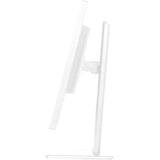 Iiyama ProLite XUB2797HSN-W2