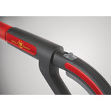 WOLF-Garten BS 140 eM e-multi-star battery handle