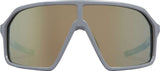 Endura mullet - sports glasses