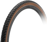 Pirelli 35-622 Cinturato Gravel M Techwall Speedgrip Classic Fold 3770800