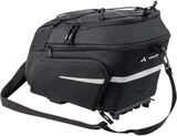 Vaude silkroad plus (snap-it 2.0) - rack bag