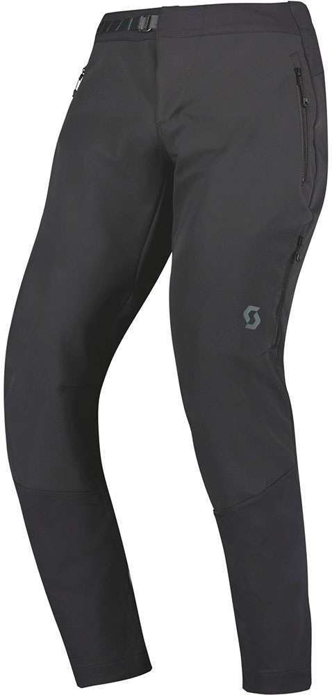 Scott trail storm hybrid - mtb pants