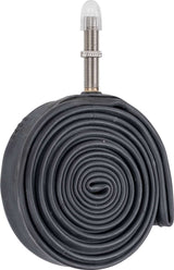 Schwalbe Inner Tube AV12B 26 20-590 25-590