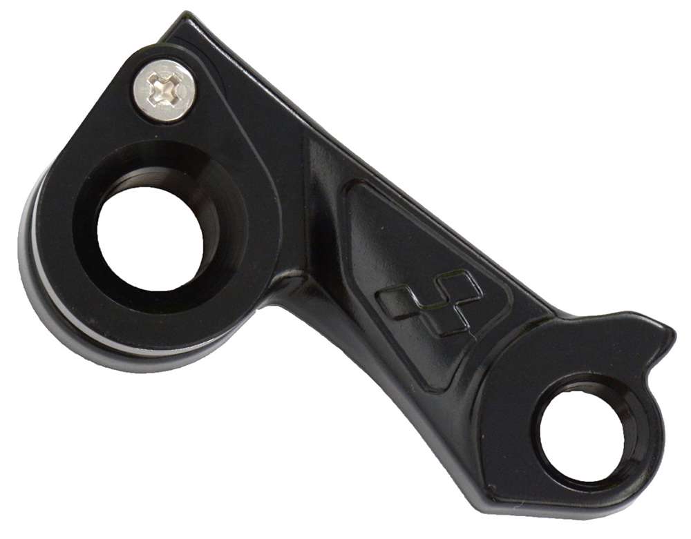 Cube derailleur hanger 63 x12 attain agree cross race gravel