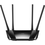 Cudy N300 Wi-Fi 4G LTE Cat4 Router
