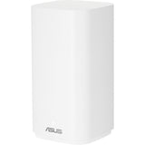 Asus ZenWiFi BD4 outdoor mesh router (white)