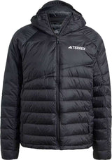 Adidas xperior climawarm - down jacket