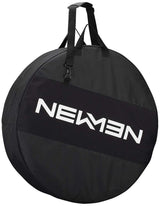 Newmen wheel bag