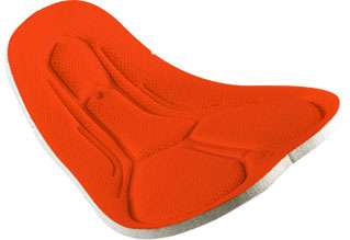 Cube teamline rookie - kid's mtb bike shorts