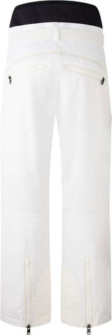 Bogner tim6t - ski pants