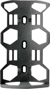 Merida gravelcage incl. bag