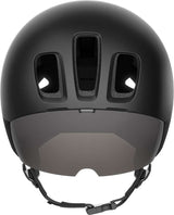 Poc procen air - time trial helmet