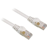 Sharkoon patch kabel SFTP, RJ-45 s Cat.6