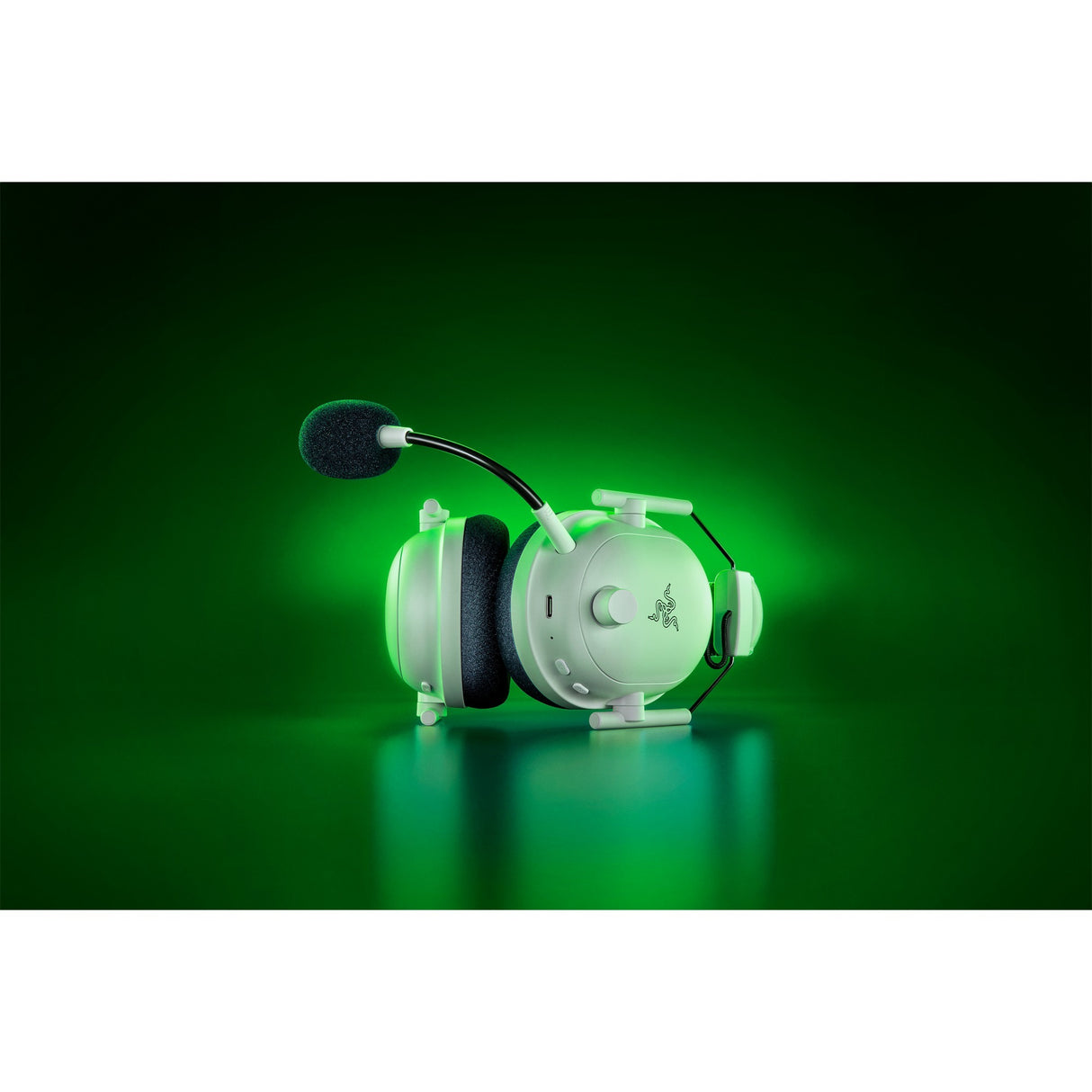 Razer blackshark v2 за xbox