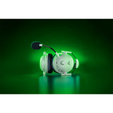Razer blackshark v2 за xbox