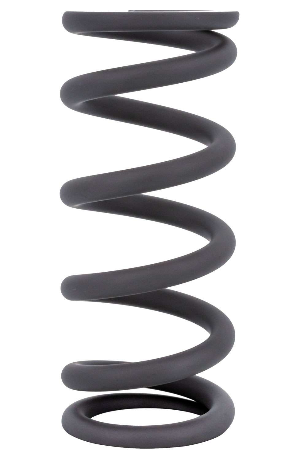 Formula titanium lightweight 55mm damper spring