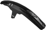 Unleazhed unsplash m02 mudguard