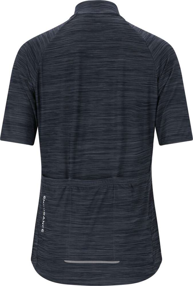 Endurance logan - women's jersey