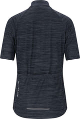 Endurance logan - women's jersey