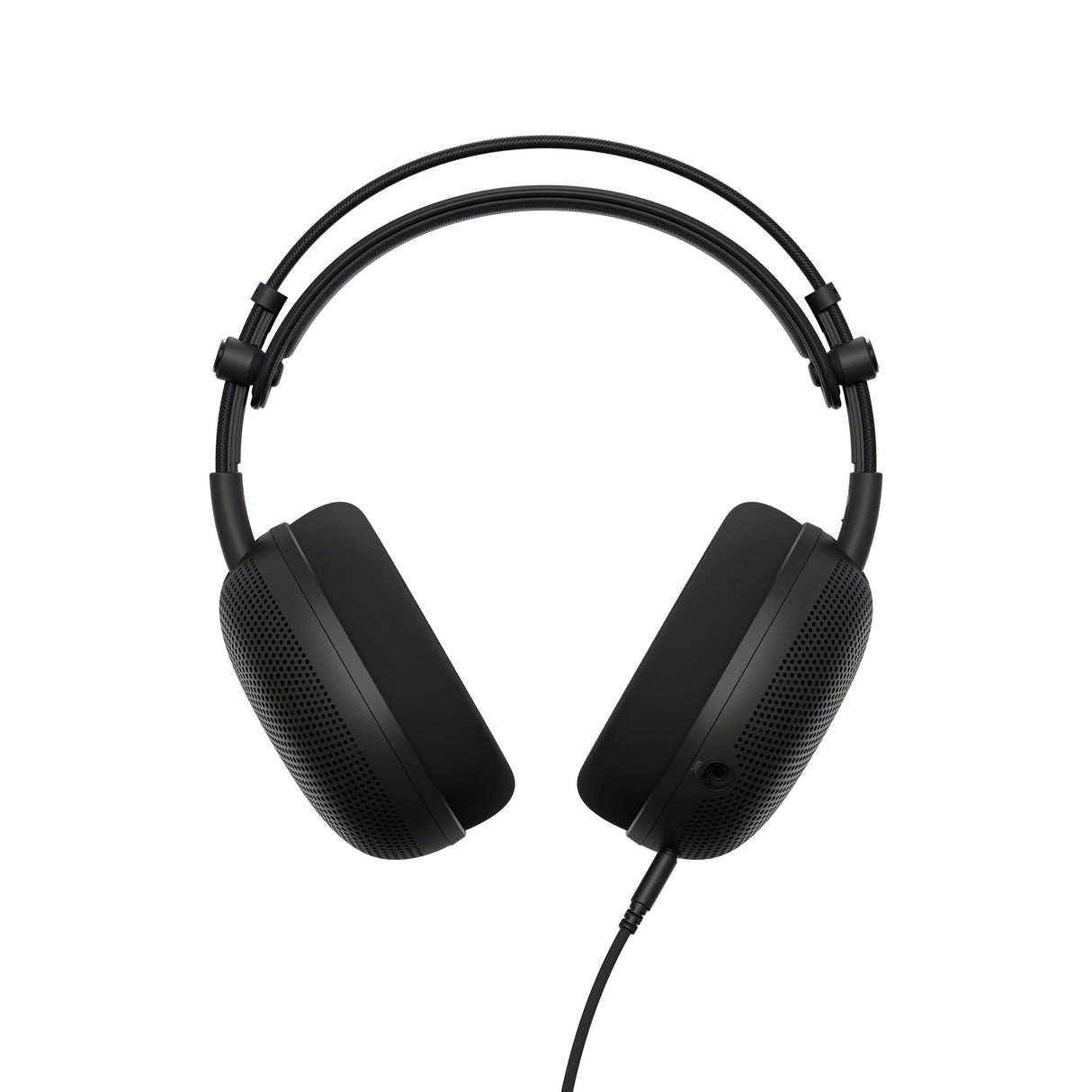 Sony Inzone H6 Air Over-ear Gaming Headset (Black)
