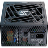 Sezónní vrchol PX-1000, 1000W
