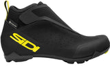 Sidi glacies - mtb winter shoes
