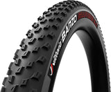 Vittoria barzo xc trail 29 tlr graphene 2.0 folding tire