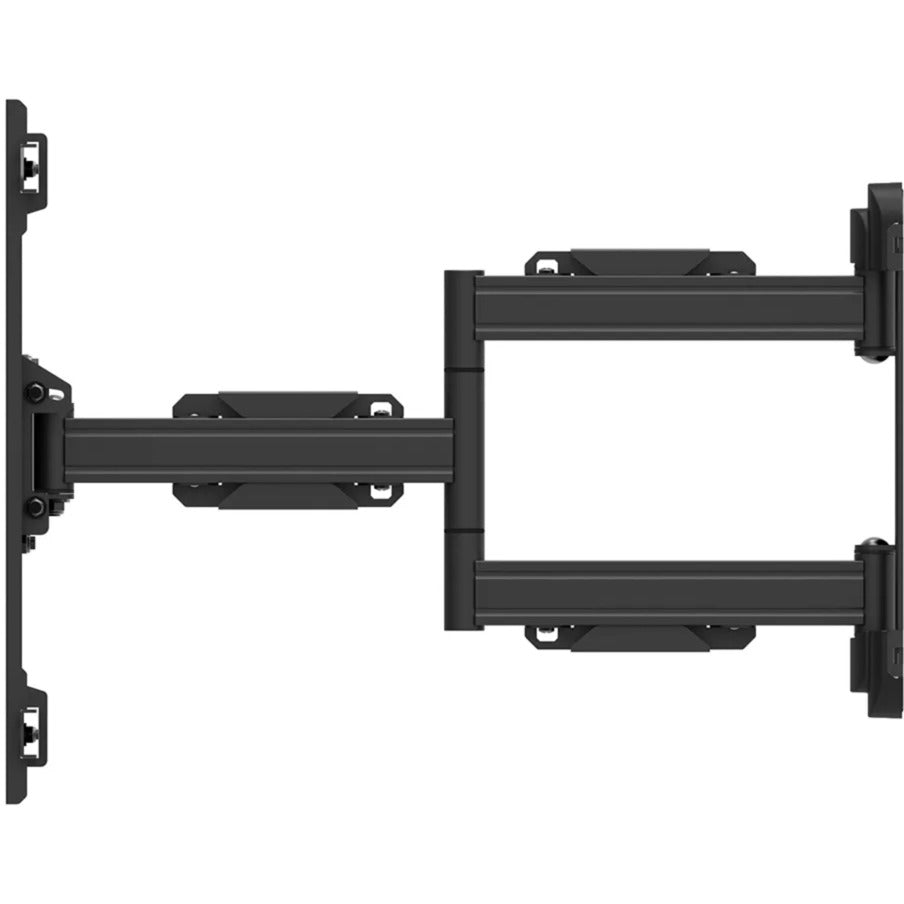 NeoMounts by NewStar Select WL40S-850BL16 TV STOnt