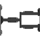 NeoMounts by NewStar Select WL40S-850BL16 TV STOnt